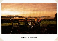 Albishaus