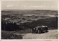 Escherrank  1928