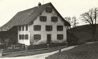 Albis  1940