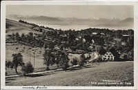 Albis  1933