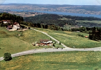 Albispass  1965