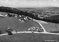 Albispass  1950