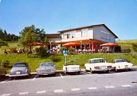 Albis  1974