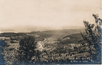 Albis  1910