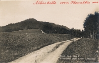 Albis  1910