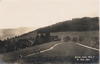 Albis  1910
