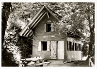 Albiswacht  1960