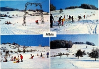 Albis  1970