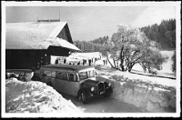 Albispass  1939