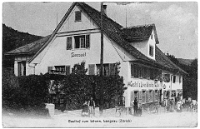 Unteralbis  1908