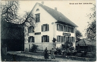 Waldi  1900