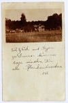 Wildpark Langenberg  1906