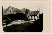 Schwerzi  1940