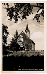 ref. Kirche  1935