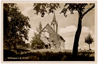 ref. Kirche  1939