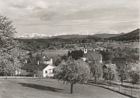 ref. Kirche  1963