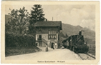 Gontenbach  1917