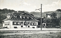 Gontenbach  1925