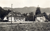 Gontenbach  1939