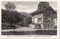 Gontenbach  1925