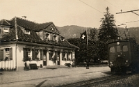 Gontenbach  1960