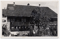 Dorf  1939