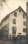 Dorf  1930