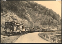 Sihltalbahn