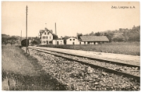 Zelg  1925