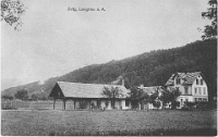 Zelg  1925