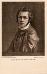 Conrad Hitz  1830