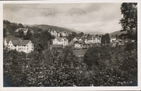 Langnau  1930