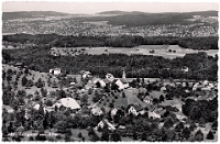 Langnau  1950