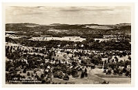 Langnau  1930