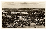 Langnau  1930