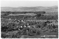 Langnau  1940