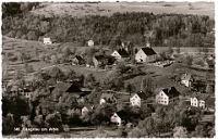 Langnau  1940