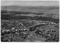 Langnau  1952