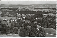 Langnau  1960