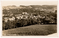 Langnau  1945