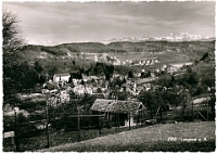 Langnau  1944