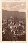 Langnau  1928