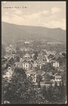 Langnau