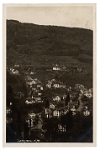Langnau  1931