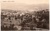 Langnau  1926
