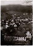 Langnau  1958