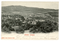 Langnau  1910