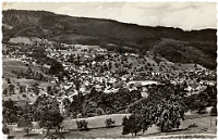Langnau  1940
