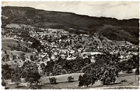 Langnau  1940