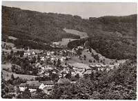 Langnau  1950